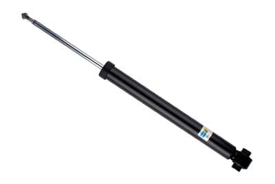 Amortisör BILSTEIN - B4 OE Replacement