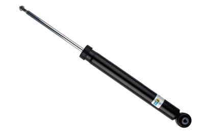 Amortisör BILSTEIN - B4 OE Replacement