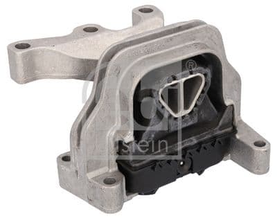 Yataklama, motor