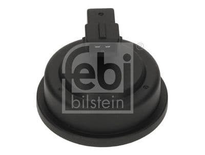 Tekerlek hız sensörü — görsel 1