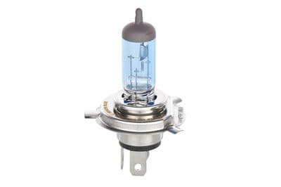 Ampul, uzun huzme far Xenon Blue BL
