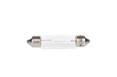 Ampul, iç mekan aydınlatması Pure Light BL