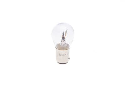 Ampul, fren lambası Pure Light BL