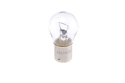 Ampul, sinyal lambası Pure Light BL