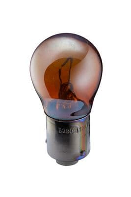 Ampul, sinyal lambası Magic Effect BL
