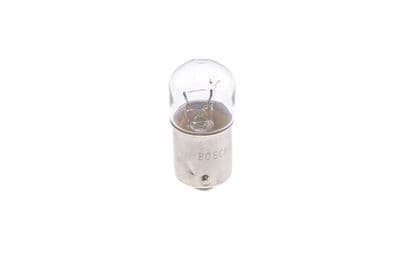 Ampul, sinyal lambası Longlife Daytime BL