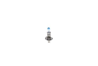 Ampul, uzun huzme far Plus 120 Gigalight BL