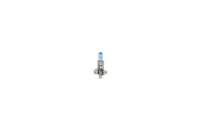 Ampul, uzun huzme far Plus 150 Gigalight BL