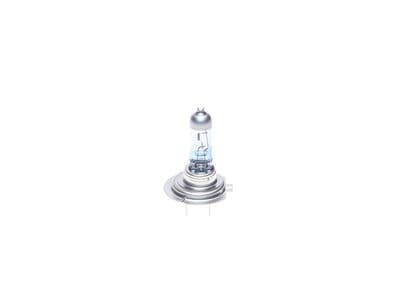 Ampul, uzun huzme far Plus 150 Gigalight BL
