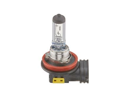 Ampul, uzun huzme far Pure Light BL