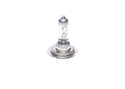 Ampul, uzun huzme far Plus 120 Gigalight DBL