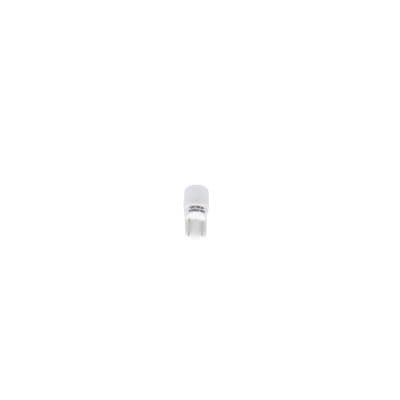 Ampul, sinyal lambası LED Retrofit BL 4000 K
