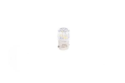 Ampul, sinyal lambası LED Retrofit BL 6000 K