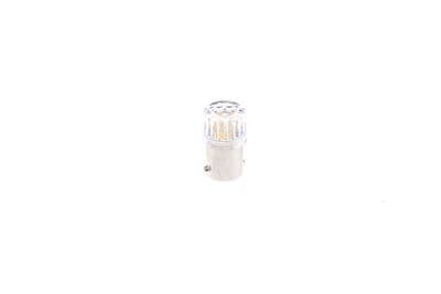 Ampul, sinyal lambası LED Retrofit BL 4000 K