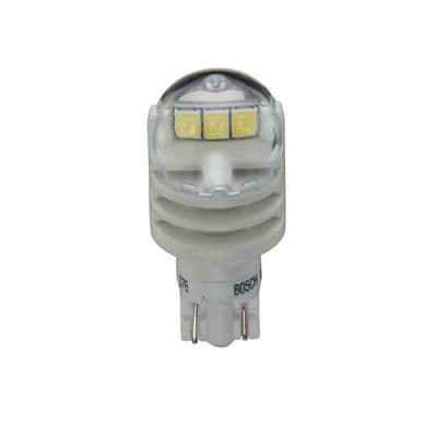 Ampul, sinyal lambası LED Retrofit BL