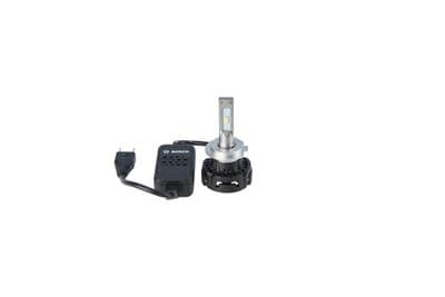 Ampul, uzun huzme far LED Gigalight TWIN