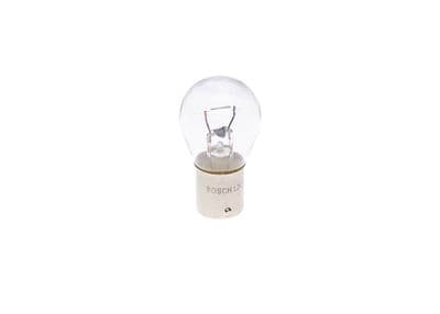 Ampul, sinyal lambası Pure Light WS