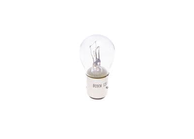 Ampul, sinyal lambası Pure Light WS