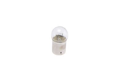 Ampul, sinyal lambası Pure Light WS