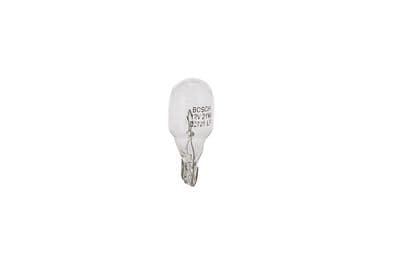 Ampul, sinyal lambası Pure Light WS