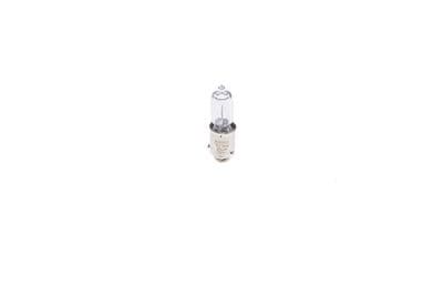 Ampul, sinyal lambası Pure Light WS