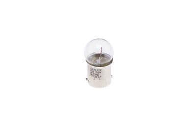 Ampul, sinyal lambası Pure Light WS