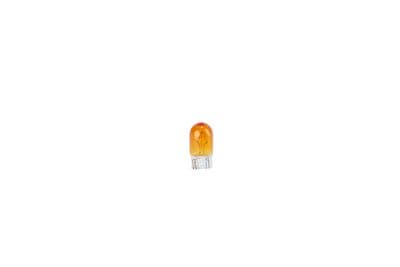 Ampul, sinyal lambası Pure Light WS