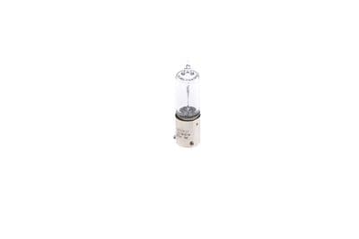 Ampul, sinyal lambası Pure Light WS