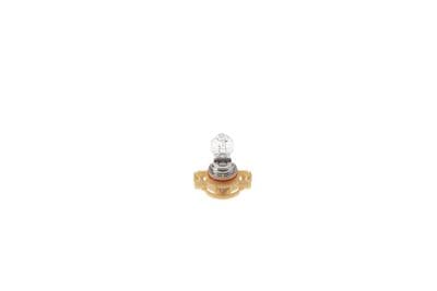 Ampul, sis farı Pure Light WS