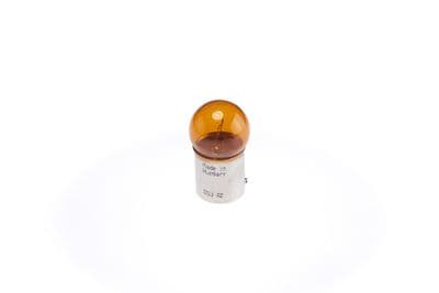 Ampul, sinyal lambası Pure Light WS
