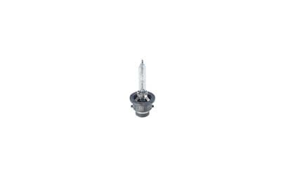 Ampul, uzun huzme far Basic HID WS