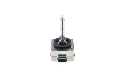Ampul, uzun huzme far Basic HID WS