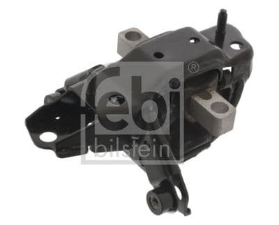 Yataklama, motor