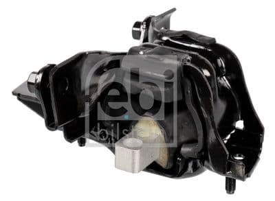 Yataklama, motor