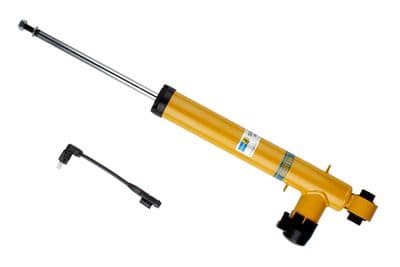 Amortisör BILSTEIN - B6 Performance (DampTronic®)