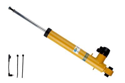 Amortisör BILSTEIN - B6 Performance (DampTronic®)