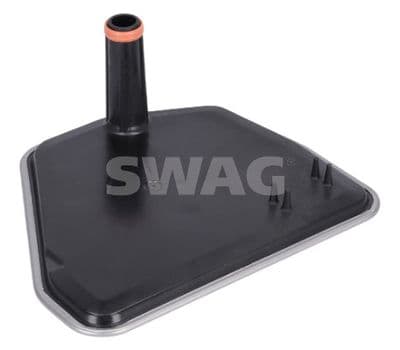 Hidrolik filtre, otomatik şanzıman SWAG extra