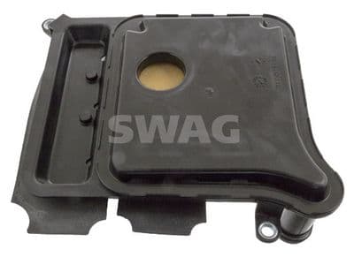 Hidrolik filtre, otomatik şanzıman SWAG extra