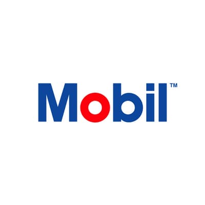 Motor yağı MOBIL 1 FS 5W-30