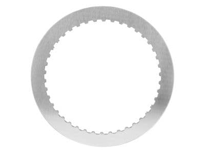 Çelik çok diskli kavrama seti, otomatik şanzıman OE-Version/Genuine
