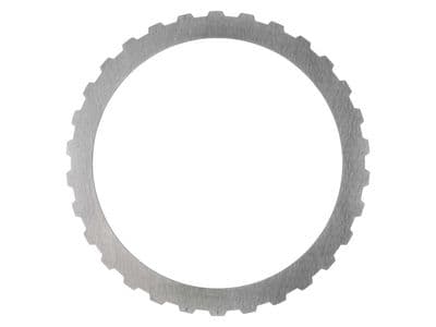 Çelik çok diskli kavrama seti, otomatik şanzıman OE-Version/Genuine