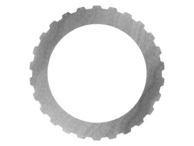 Çelik çok diskli kavrama seti, otomatik şanzıman OE-Version/Genuine