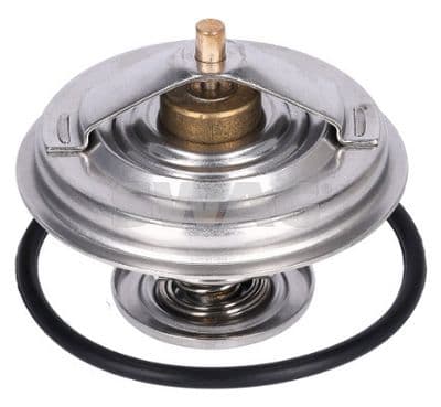 Termostat, soğutma sıvısı