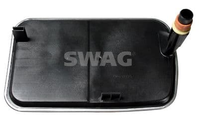 Hidrolik filtre, otomatik şanzıman SWAG extra