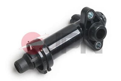 Termostat, soğutma sıvısı