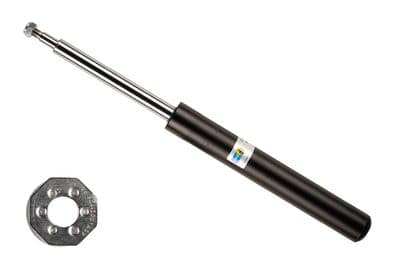 Amortisör BILSTEIN - B4 OE Replacement