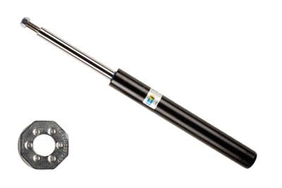 Amortisör BILSTEIN - B4 OE Replacement