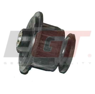Yataklama, motor