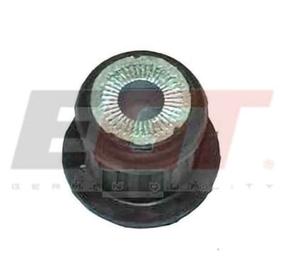 Yataklama, motor