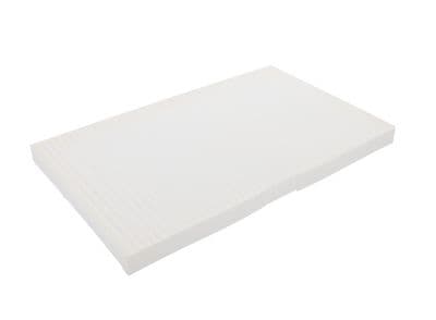 Filtre, kabin havası